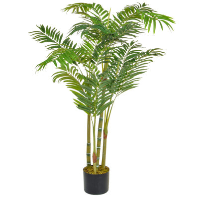 Palm Areca Contract Green A 120cm