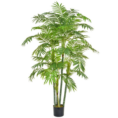 Palm Areca Contract Green C 180cm