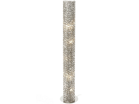 Venus Nickel Tube Standard Lamp G9 60W