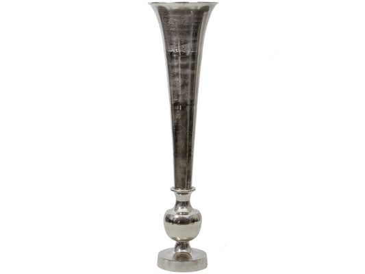 Romano Giant Trumpet Vase