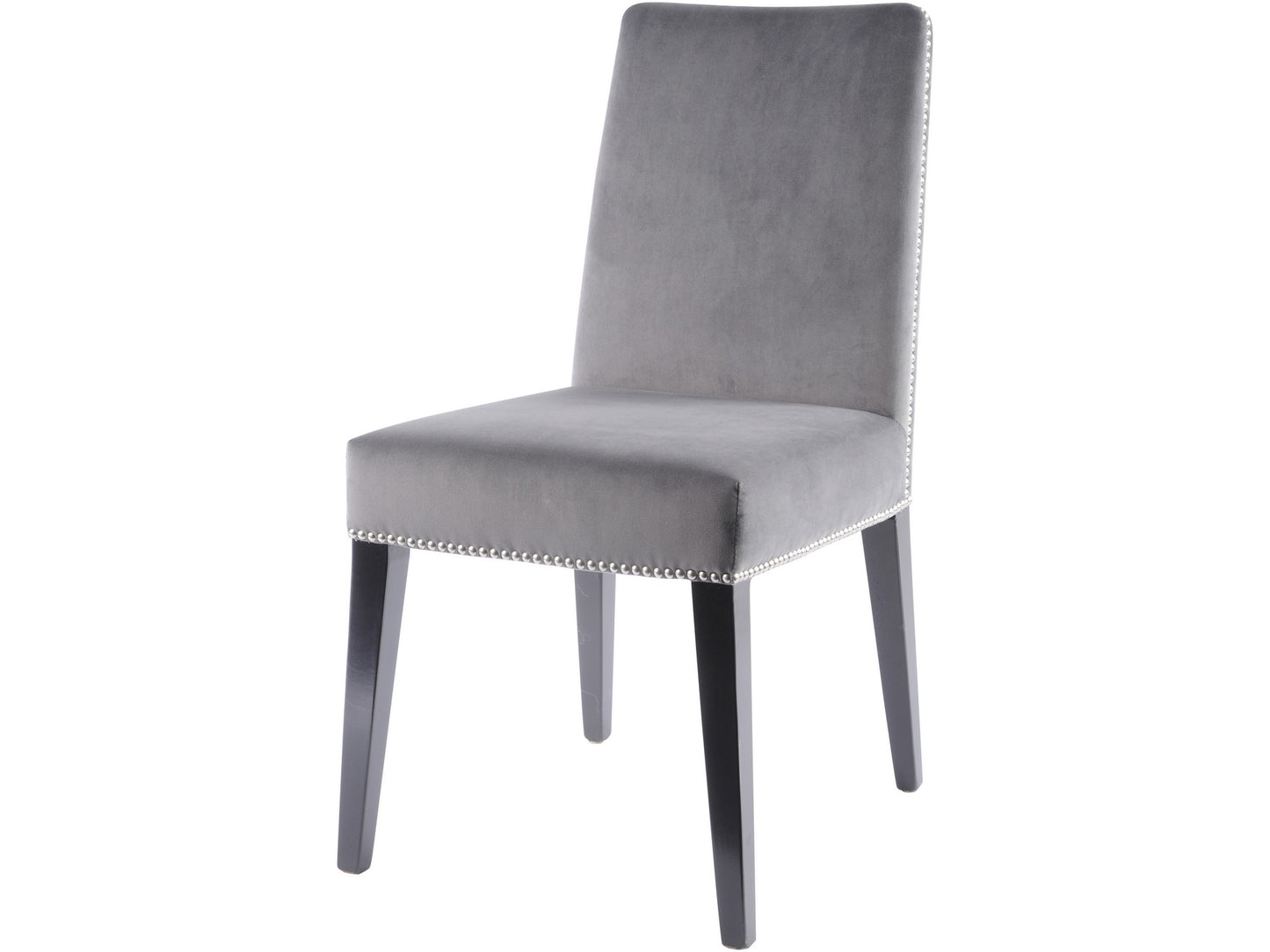 Mayfair Smoked Pearl Dining Chair