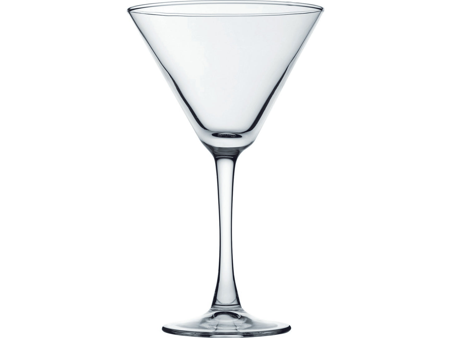 EX DISPLAY Imperial Plus Martini 9.75oz (28cl)