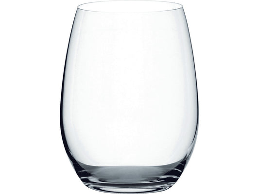 EX DISPLAY Pure Wine/Water Tumbler 21oz (60cl)