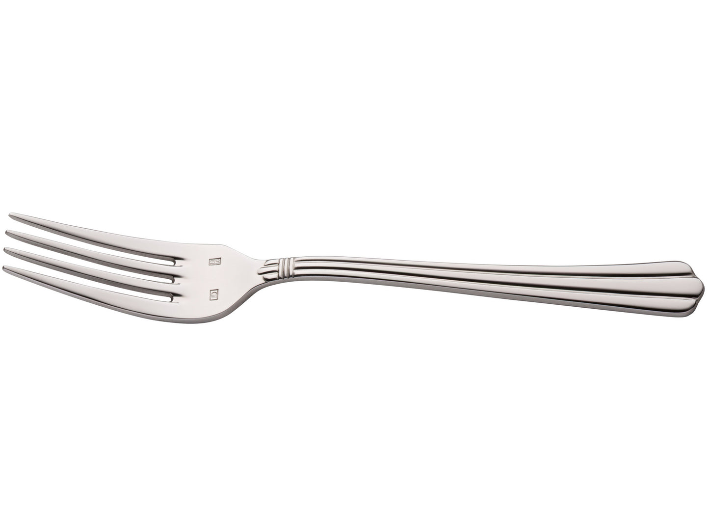 Byblos Table Fork