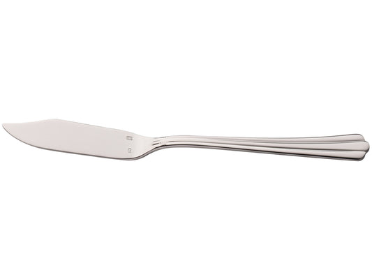 Byblos Fish Knife