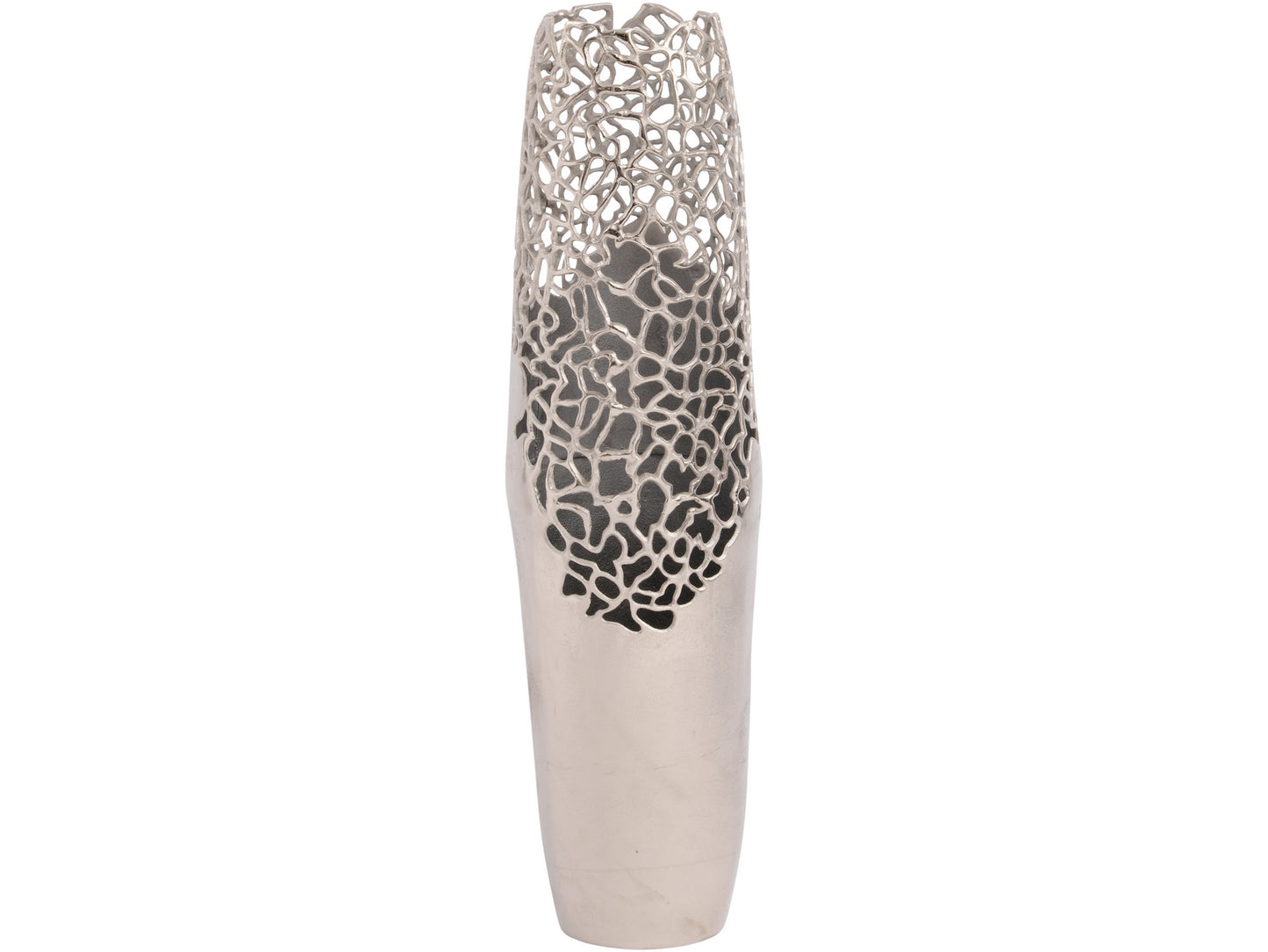 Apo Coral Small Vase